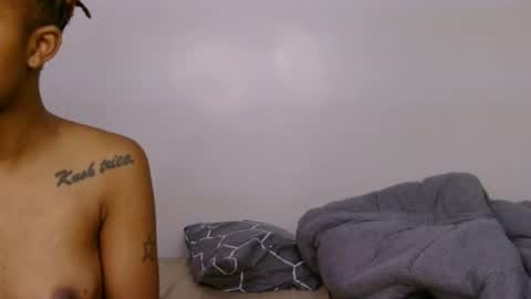 zuri online show from July 3, 3:13 am