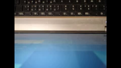 zuri online show from December 16, 5:51 pm