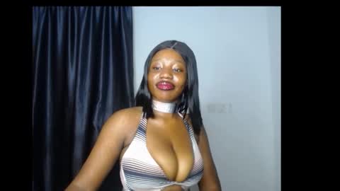 zuri online show from January 10, 4:25 am