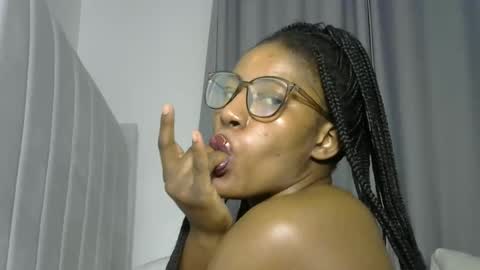 Snapshot of zurime3 chatting on February 3, 2:10 am zurime3 online show from February 3, 2:10 am