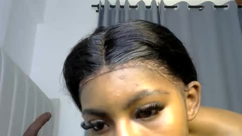 zurime3 online show from June 5, 3:46 am