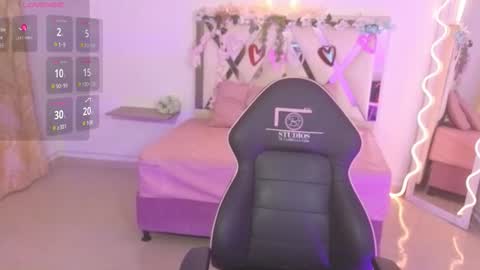 ZURY   online show from September 26, 11:36 am