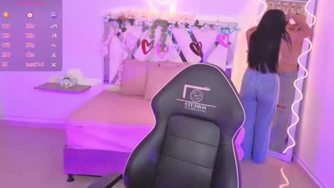 ZURY   online show from September 30, 11:48 am