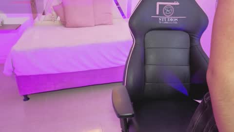 ZURY   online show from October 25, 11:40 am