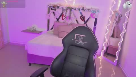 ZURY   online show from October 30, 11:33 am