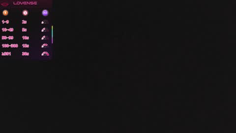 ZURY   online show from November 7, 11:32 am