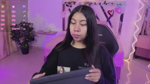 ZURY   online show from November 8, 11:32 am