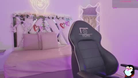 ZURY   online show from November 21, 11:42 am