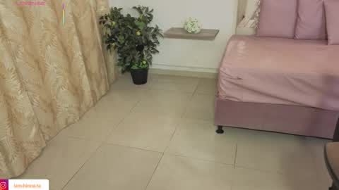 ZURY   online show from November 23, 11:32 am