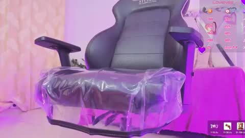 ZURY   online show from February 12, 11:38 am