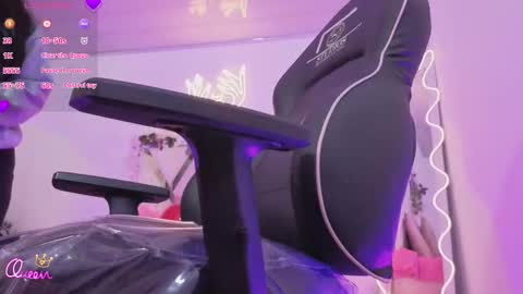 ZURY   online show from February 14, 11:40 am