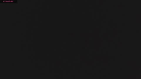 Snapshot of zury_tay chatting on March 18, 11:35 am ZURY online show from March 18, 11:35 am