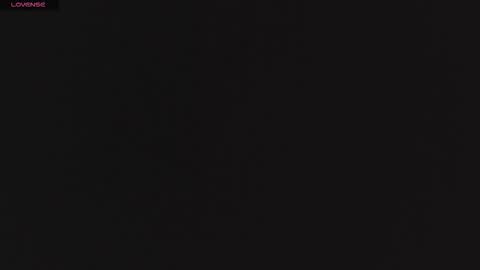 Snapshot of zury_tay chatting on March 21, 11:37 am ZURY online show from March 21, 11:37 am