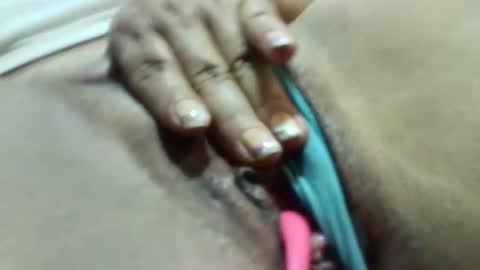 Snapshot of zusanahot chatting on December 12, 7:52 am zusanahot online show from December 12, 7:52 am