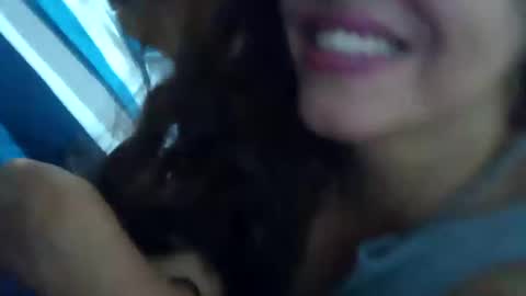 Snapshot of zusanahot chatting on December 24, 12:44 am zusanahot online show from December 24, 12:44 am