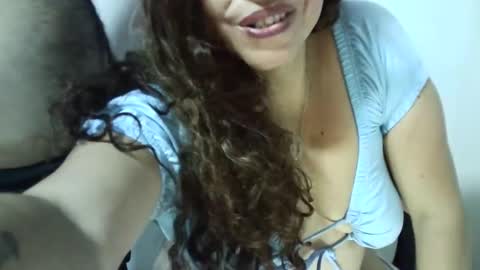 Snapshot of zusanahot chatting on February 25, 5:19 am zusanahot online show from February 25, 5:19 am