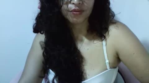 Snapshot of zusanahot chatting on October 2, 4:36 pm zusanahot online show from October 2, 4:36 pm