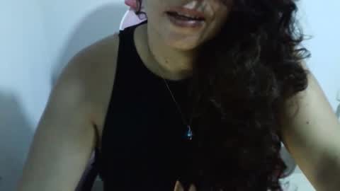 Snapshot of zusanahot chatting on October 6, 4:37 pm zusanahot online show from October 6, 4:37 pm