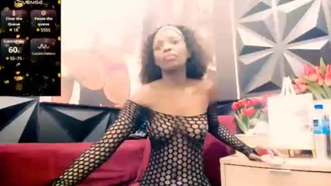 pam online show from November 24, 11:10 am