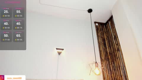 Zara online show from January 20, 10:15 pm