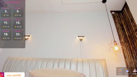 Zara online show from January 22, 9:32 pm