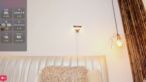 Zara online show from February 1, 10:23 pm