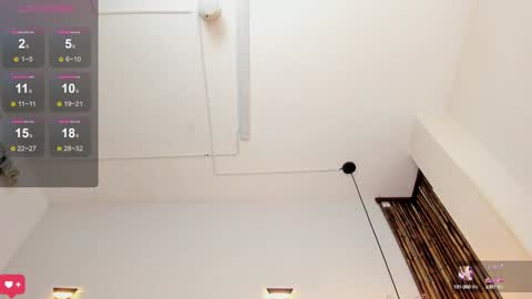 Zara online show from February 4, 10:13 pm