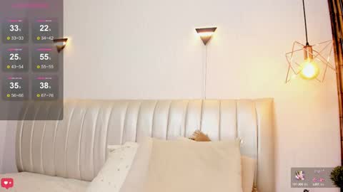 Zara online show from February 15, 11:25 pm