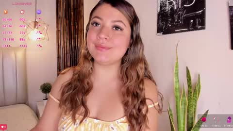 Zara online show from March 29, 1:11 pm