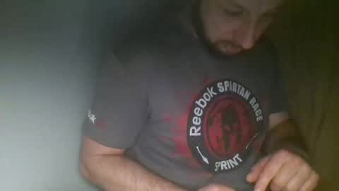 zvrhlikodvedle online show from April 27, 7:45 pm