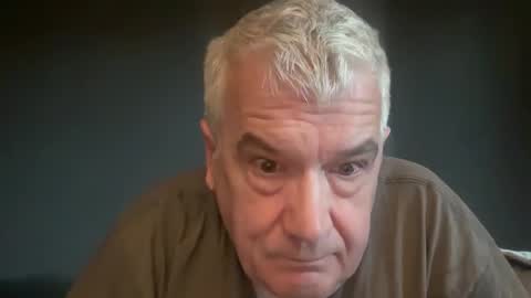 zwickauer1969 online show from September 11, 4:56 am