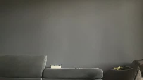 zwickauer1969 online show from October 9, 10:13 am