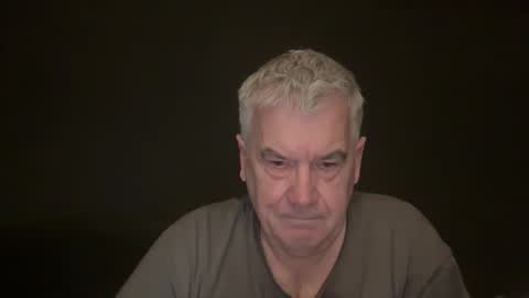 zwickauer1969 online show from January 8, 6:26 am