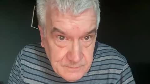 zwickauer1969 online show from February 23, 6:33 am