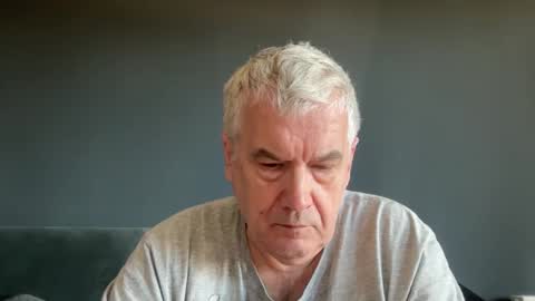 zwickauer1969 online show from February 26, 9:19 am