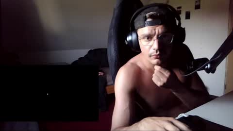 Snapshot of zxfbrbtvsv chatting on July 1, 4:51 pm zxfbrbtvsv online show from July 1, 4:51 pm