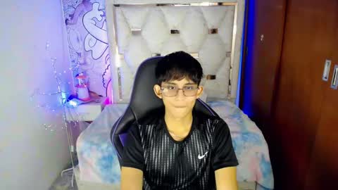 ZX online show from June 2, 12:51 pm