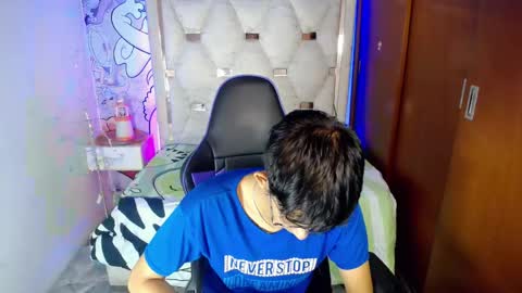 ZX online show from June 3, 12:41 pm