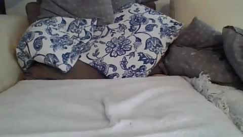 zyggy87 online show from October 30, 7:54 am