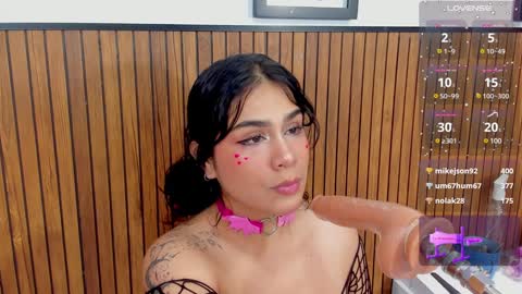 ZYLE online show from January 18, 1:19 am