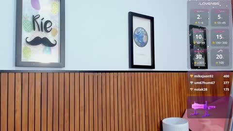 ZYLE online show from January 18, 4:26 am