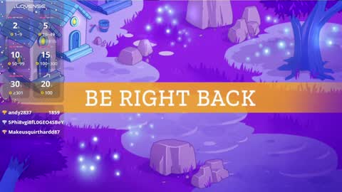 ZYLE online show from January 21, 7:28 pm