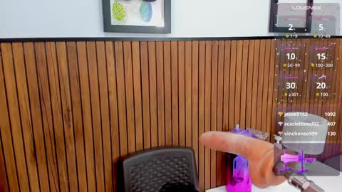 ZYLE online show from January 21, 10:30 pm