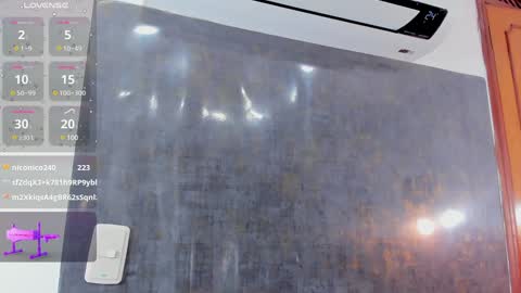 ZYLE online show from January 25, 1:54 am