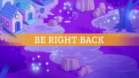 ZYLE online show from January 25, 11:11 pm