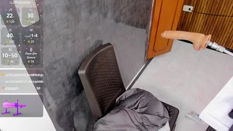 ZYLE online show from January 31, 10:52 pm