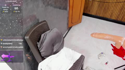 ZYLE online show from February 1, 1:55 am