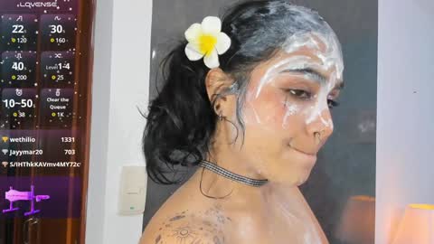 ZYLE online show from February 6, 9:32 am