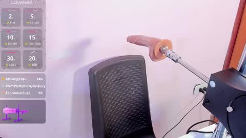 ZYLE online show from February 9, 9:06 pm