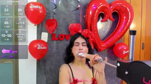 ZYLE online show from February 14, 4:47 am